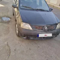 L90 مدل 87|خودرو سواری و وانت|اهواز, کیانپارس |دیوار
