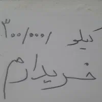 سکه|کلکسیون سکه، تمبر، اسکناس|قوچان, |دیوار