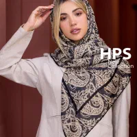 تعدادی شال و روسری به قیمت فاکتور|لباس|سهند, |دیوار