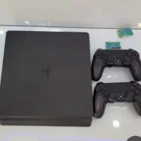 ps4 slim 1tb
