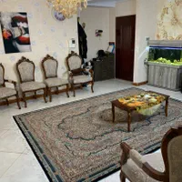 ۵۰متر یکخواب_تکواحدی_لوکیشن عالی
