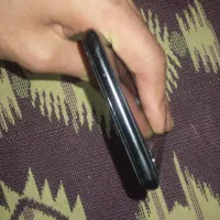 گوشی a20s|موبایل|تبریز, |دیوار