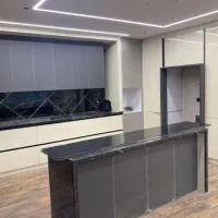 فروش کابینت و کمد دیواری