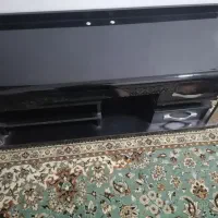 میز تلوزیون