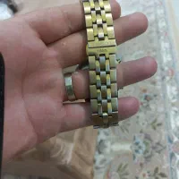 tissot اصل|ساعت|الوند, |دیوار
