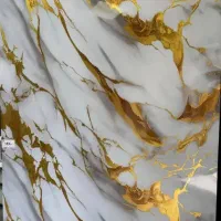دیوارپوش به قیمت عمده