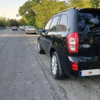 mvm x33 اوتوماتیک