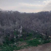 فروش آپارتمان دو خواب سفیرشمالی