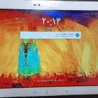 تبلت سامسونگ Galaxy Note 10.1 2014 Edition 3G