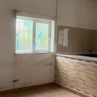 سوله صنعتی ۳۹۵۰ متر|فروش دفتر صنعتی، کشاورزی، تجاری|اهر, |دیوار