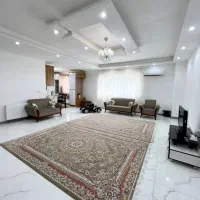 نبض شهر(«آپارتمان 103m شیک و خوش نقشه در مرکزشهر»)