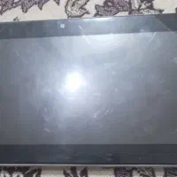 تبلت مارشال