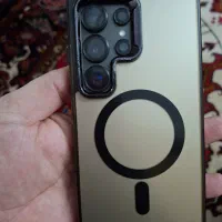 s24|موبایل|تبریز, |دیوار