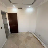 ۹۰ متر ۲ خواب کلید نخورده/ لابی و روف گاردن|اجارهٔ آپارتمان|تهران, مدائن|دیوار