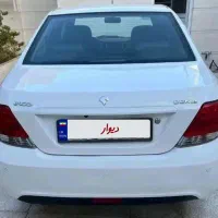 دنامعمولی|خودرو سواری و وانت|سیرجان, |دیوار