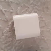 شارژر ایفون