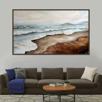 تابلو دکوراتیو