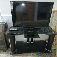 تلویزیون همراه با دیجیتال