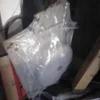 پژو 80 لوازمی|خودرو سواری و وانت|چترود, |دیوار