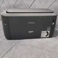 پرینتر کانن Canon