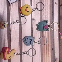 آویز ماشین و جا کلیدی|صنایع دستی و سایر لوازم تزئینی|تاکستان, |دیوار