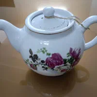 قوری