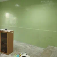 نقاشی ساختمان در تمام نقاط تهران|خدمات پیشه و مهارت|تهران, جیحون|دیوار