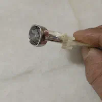 انگشتر رنگ ثابت|بدلیجات|نیشابور, شهرک رضوی|دیوار