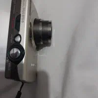 دوربین برند Canon|دوربین عکاسی و فیلم‌برداری|تاکستان, |دیوار