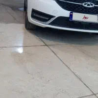 آریزو۵ مدل۹۵|خودرو سواری و وانت|تبریز, |دیوار