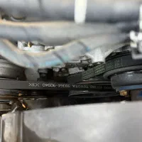 تویوتا هایلوکس|خودرو سواری و وانت|پاسارگاد, |دیوار