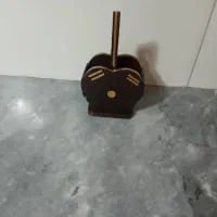 فروش جا کارد و چنگال