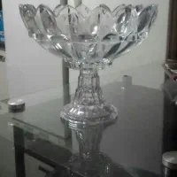 میوه خوری نو