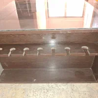 آینه وکنسول وپیش مبلی|آینه|محمدیه-قزوین, |دیوار