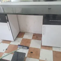 میز ام دی اف