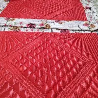 تشک وبالشت|رختخواب، بالش، پتو|گرگان, |دیوار