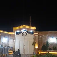 ویلای دوبلکس ۵۰۰متری با۳۶۰ متر بنا در نزدیکی تهران|فروش خانه و ویلا|شاهدشهر, |دیوار
