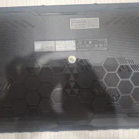 لپتاب asus TUF F15|رایانه همراه|تهران, فردوسی|دیوار