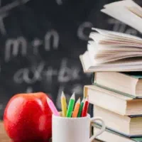 تدریس کلاس خصوصی وتقویت پایه اول تا پنجم ابتدایی