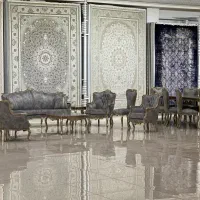 به فروشنده خانم نیازمندیم