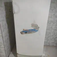 ال جی هفت کیلویی|ماشین لباسشویی و خشک‌کن لباس|الیگودرز, |دیوار