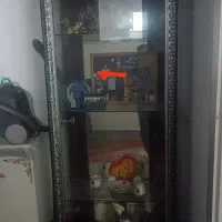 بوفه