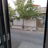 ویلایی-370متری-دوبر-بر-بلوار-جانبازان