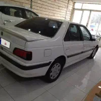 پژو پارس مدل87|خودرو سواری و وانت|تبریز, |دیوار