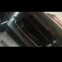 آون توستر|اجاق گاز و لوازم برقی پختوپز|اندیشه, اندیشه فاز ۱|دیوار