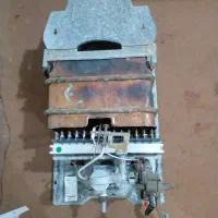 خرید خریدار آبگرمکن دیواری /فروش