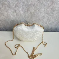 کیف های مجلسی ترک