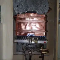 تعمیرات‌پکیج‌رادیاتور‌شوفاژابگرمکن‌کولرگازی‌بخاری|خدمات پیشه و مهارت|مشهد, طبرسی شمالی|دیوار