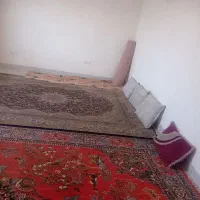سوئت-35متری-برای-مسافر-ساعتی-وروزانه-قفط-تماس