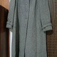 پالتو فوتر انگلیس